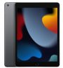 iPad 9th 10.2" 64Gb Space Gray - 64Gb