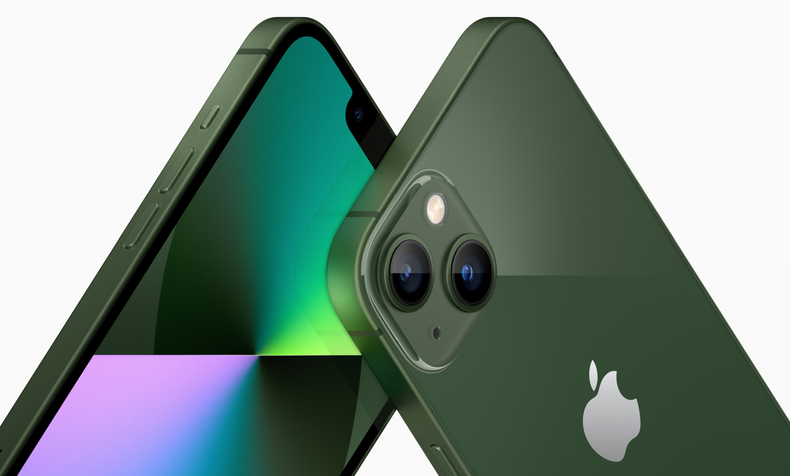 Screenshot 2024-12-10 115414