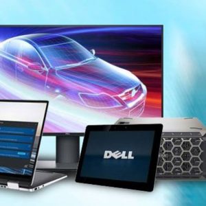 Dell