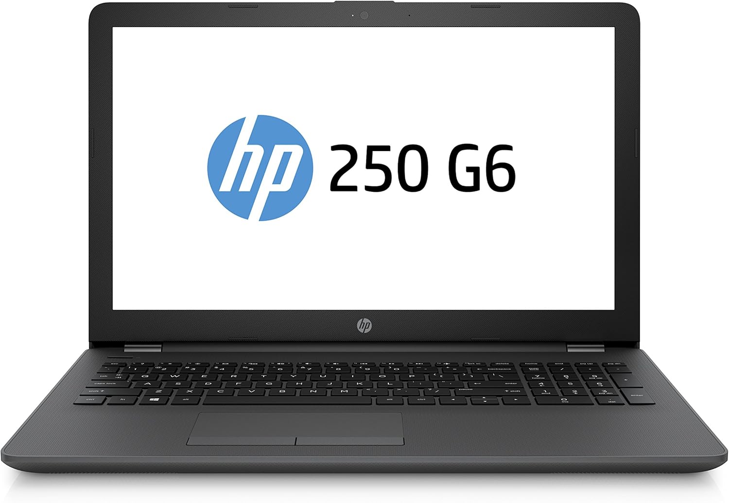HP 250 G6