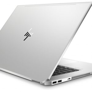 HP Refurbished