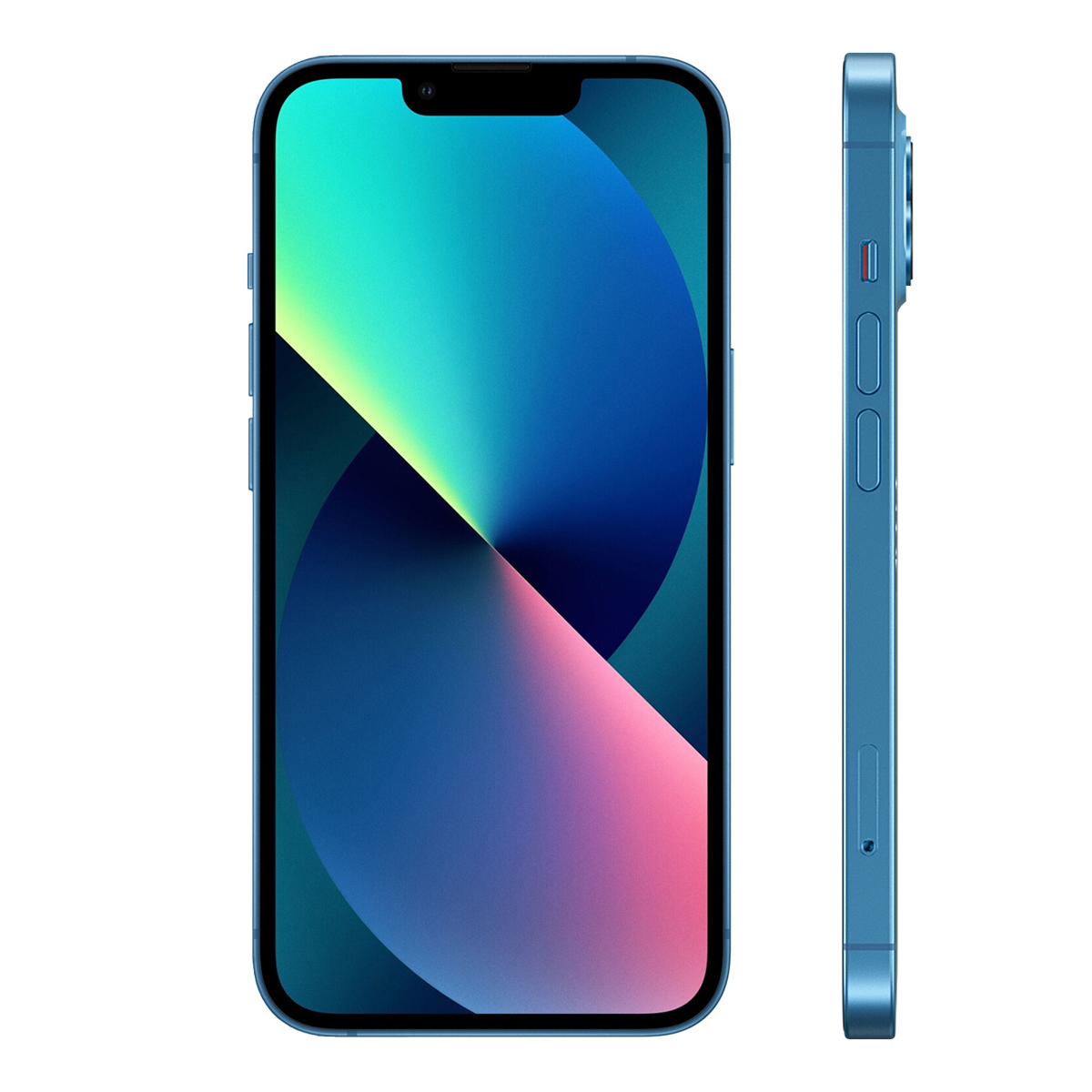 iphone-13-1756877401646489419