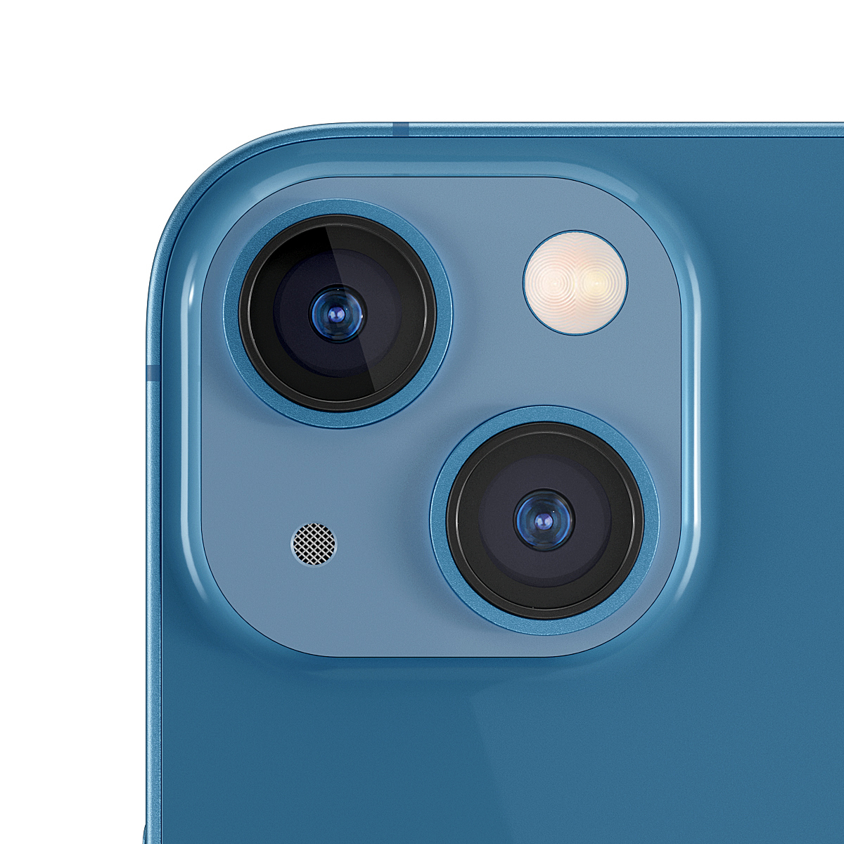 iphone-13-1756877406576157144