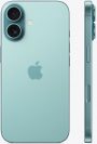 Refurbished - iPhone 16 /128Gb / Teal (Verde)