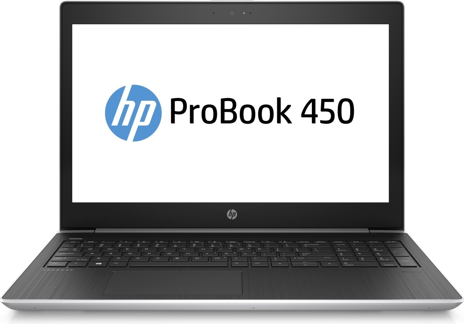 Refurbished - HP 470 G5