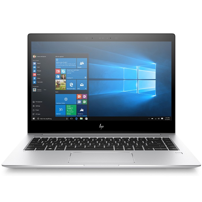 Refurbished - HP 1040 G4