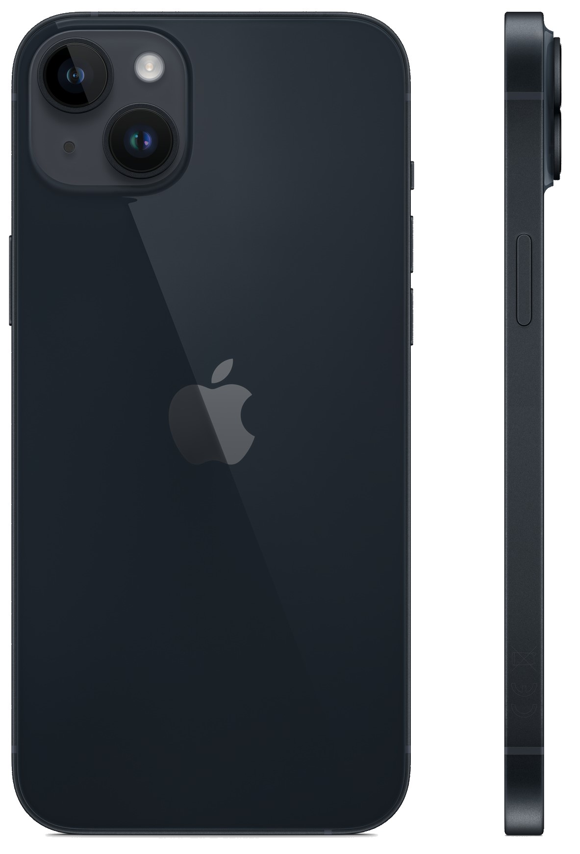 iphone-14-plus-1662618855