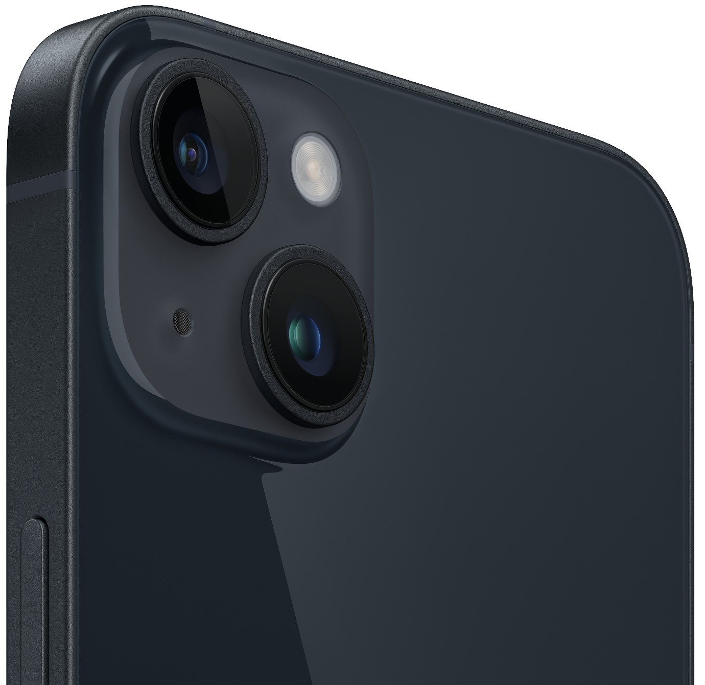 iphone-14-plus-1662618857