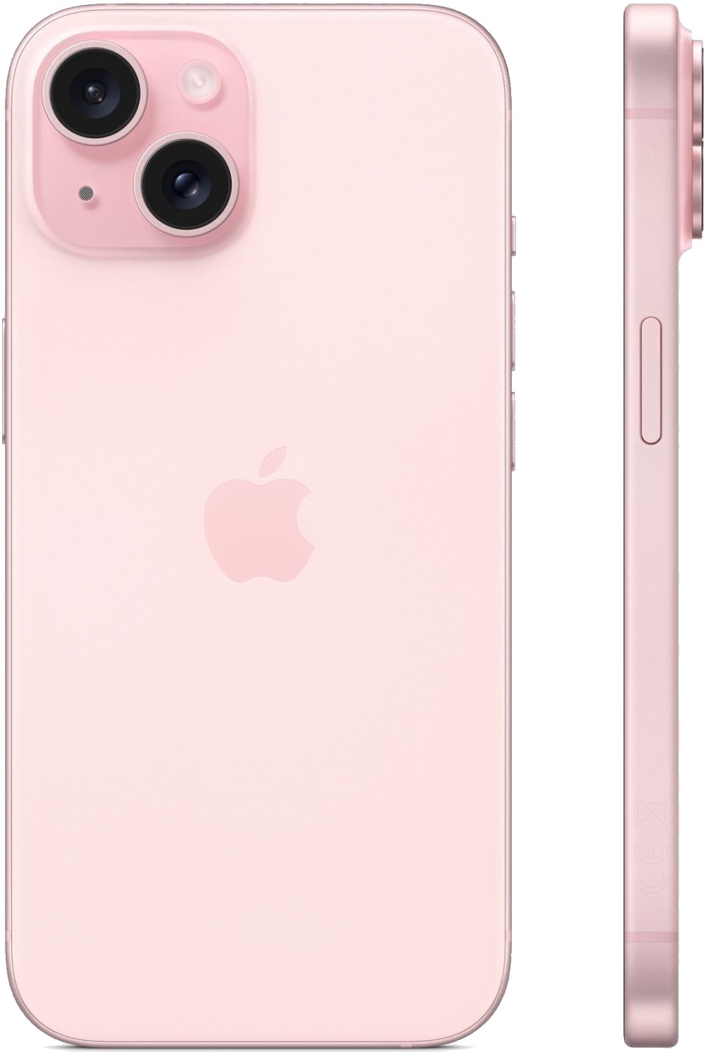 iphone-15-1694592106