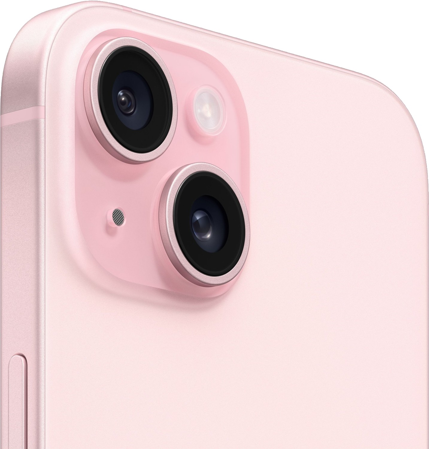 iphone-15-1694592108