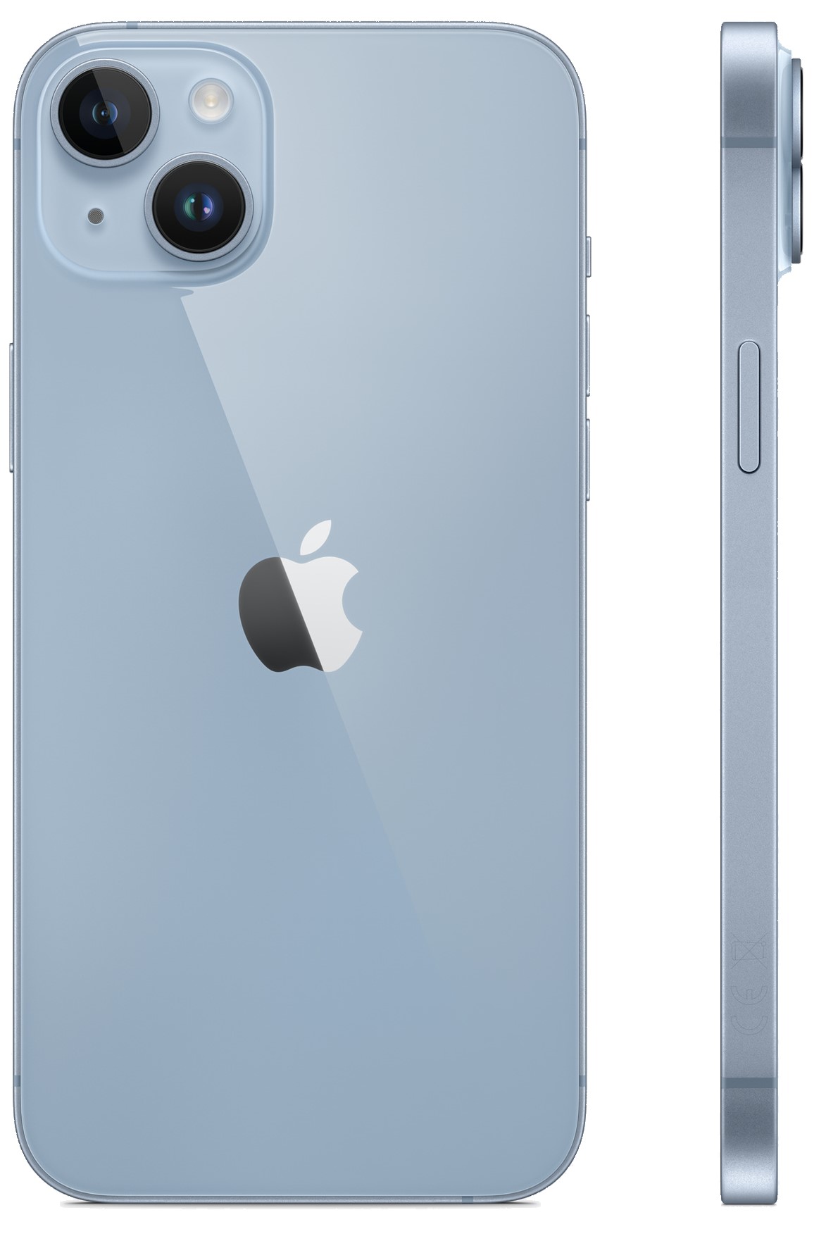 iphone-14-plus-1662618289