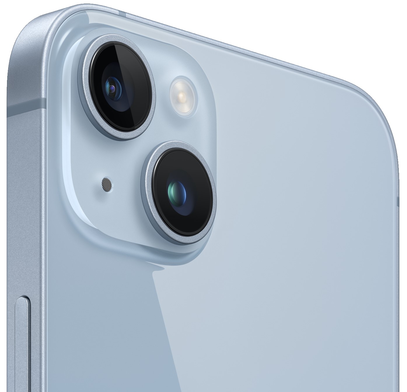 iphone-14-plus-1662618292